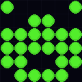 149.154.43.3