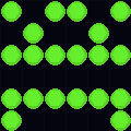 149.154.43.32