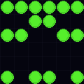 149.154.43.33