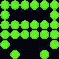 149.154.43.35