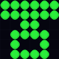 149.154.43.37
