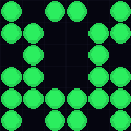 149.154.43.39