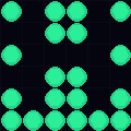 149.154.43.49
