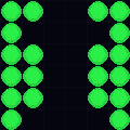 149.154.43.51