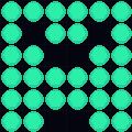 149.154.43.53