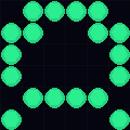 149.154.43.64