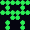 149.154.43.65