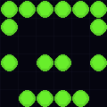 149.154.43.76