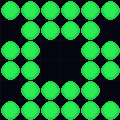 149.154.43.77