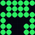 149.154.43.80