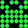 149.154.43.84