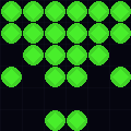 149.154.46.104
