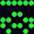 149.154.46.105