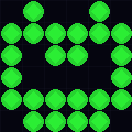 149.154.46.110