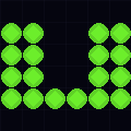 149.154.46.111