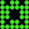 149.154.46.115