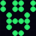 149.154.46.118
