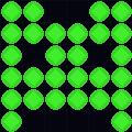 149.154.46.12