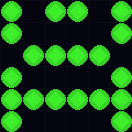 149.154.46.122