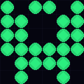 149.154.46.124