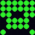 149.154.46.125