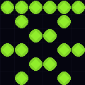 149.154.46.127