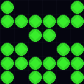 149.154.46.130