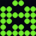 149.154.46.132