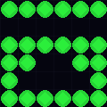 149.154.46.139