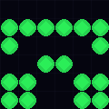 149.154.46.140
