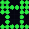 149.154.46.143