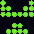 149.154.46.148