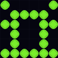 149.154.46.151