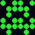 149.154.46.153
