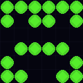 149.154.46.155