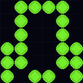 149.154.46.160
