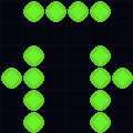 149.154.46.171