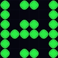 149.154.46.177