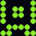 149.154.46.178