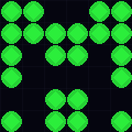 149.154.46.18