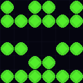 149.154.46.182