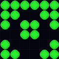 149.154.46.192