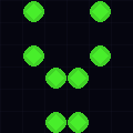 149.154.46.193