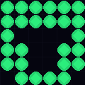 149.154.46.200