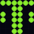 149.154.46.206