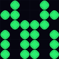149.154.46.208