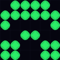 149.154.46.209
