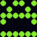 149.154.46.21
