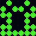 149.154.46.210
