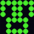 149.154.46.215